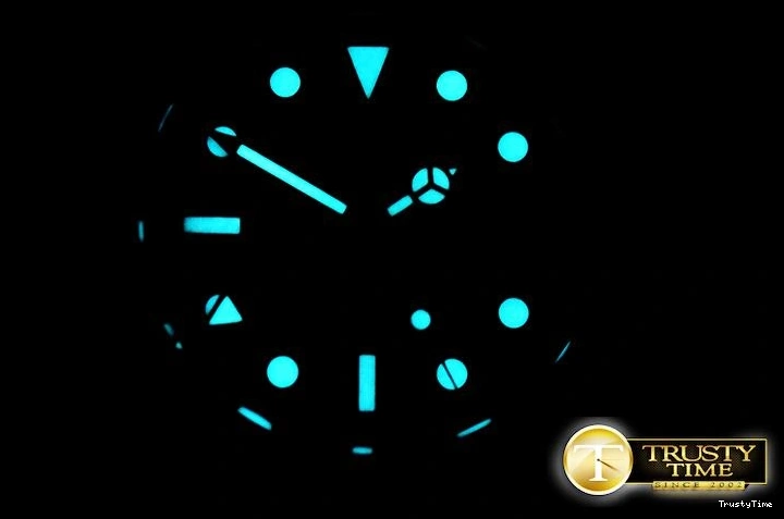 0322 TravelReady ROLGMT158B -GMT II 974